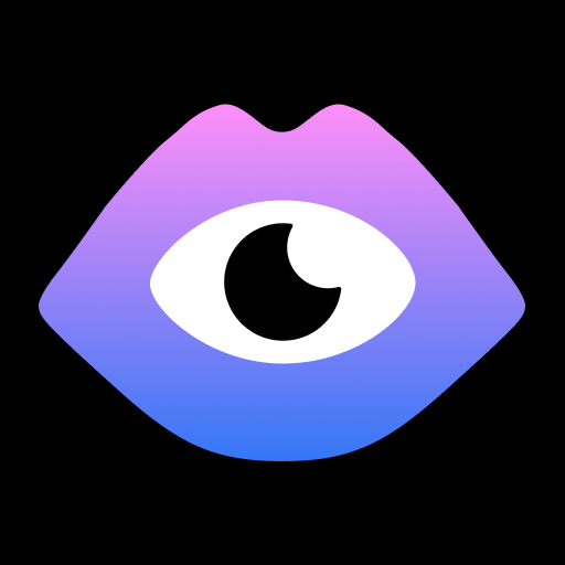 Character Ai Bypass Mod APK APK